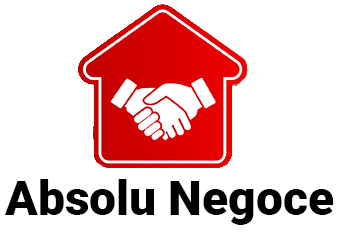 ABSOLU NEGOCE - contactez-nous